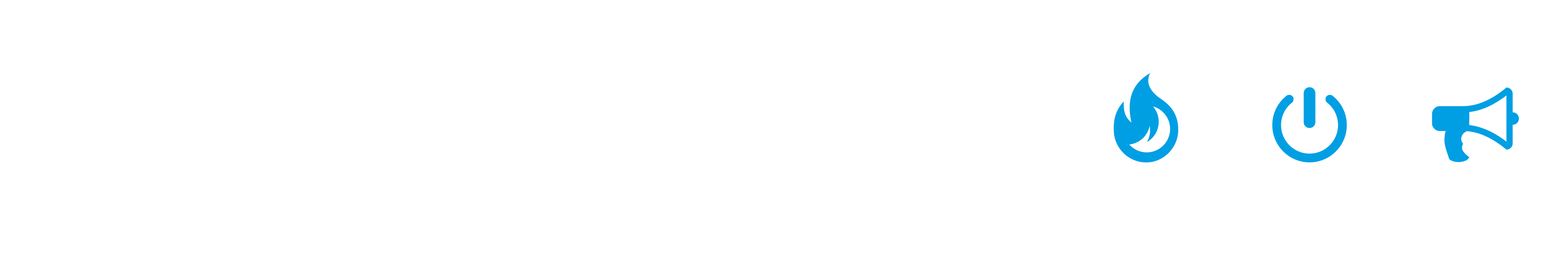 siedepunkt.tv